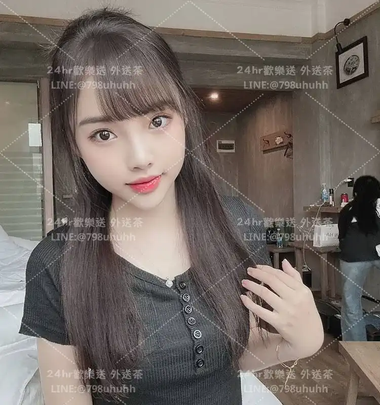 書溪