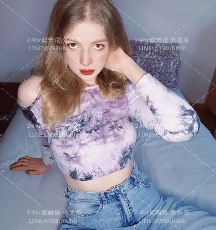 梅雷迪思