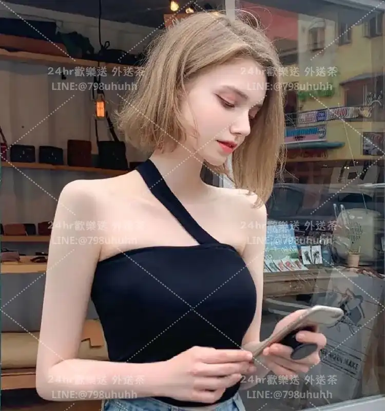 凱瑟琳