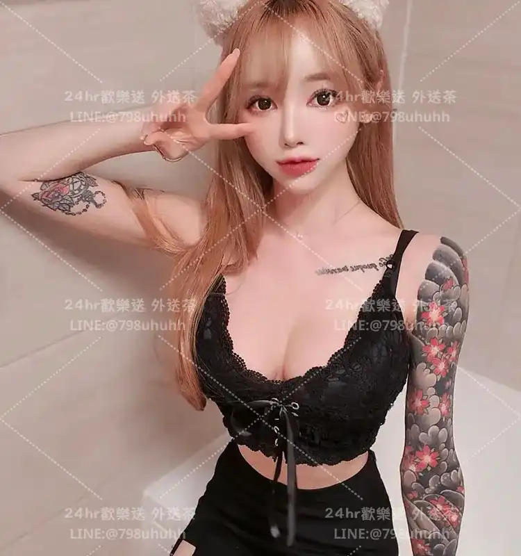 蘭芩