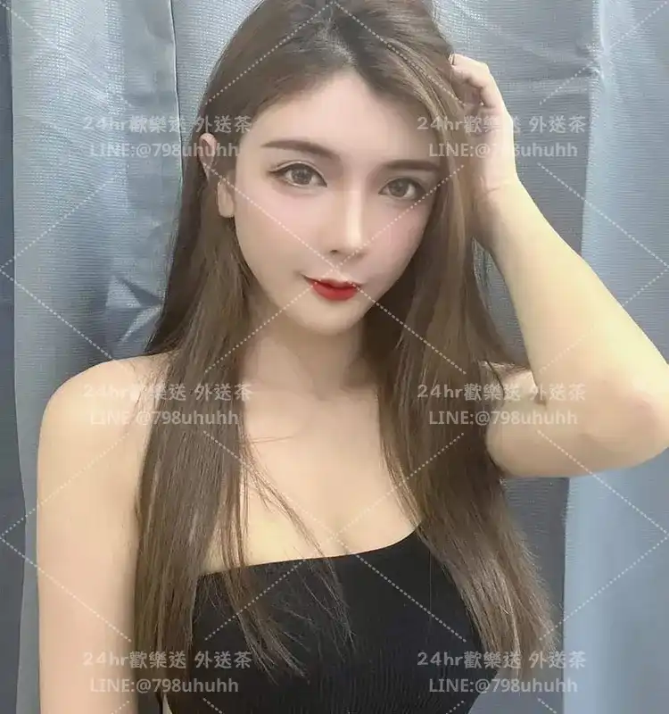 恬恬