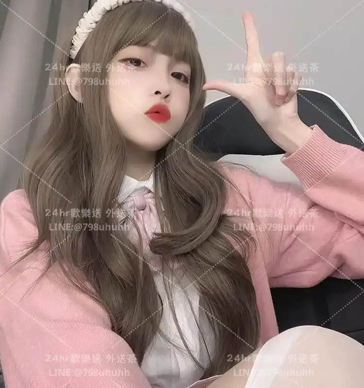 菲菲