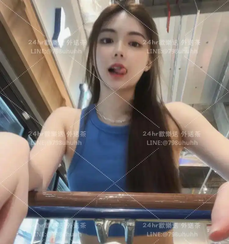 雅琴