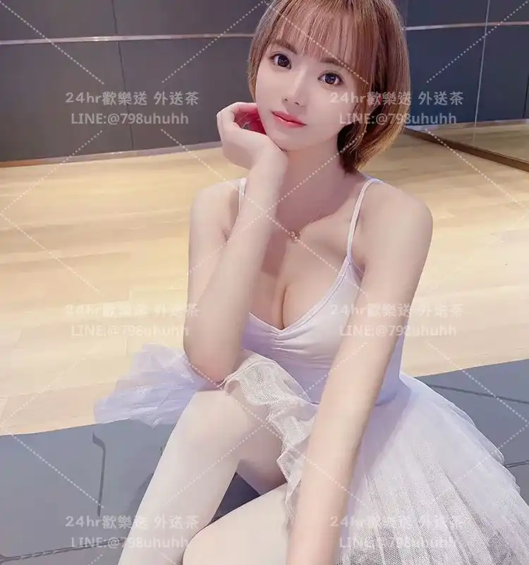 逗逗
