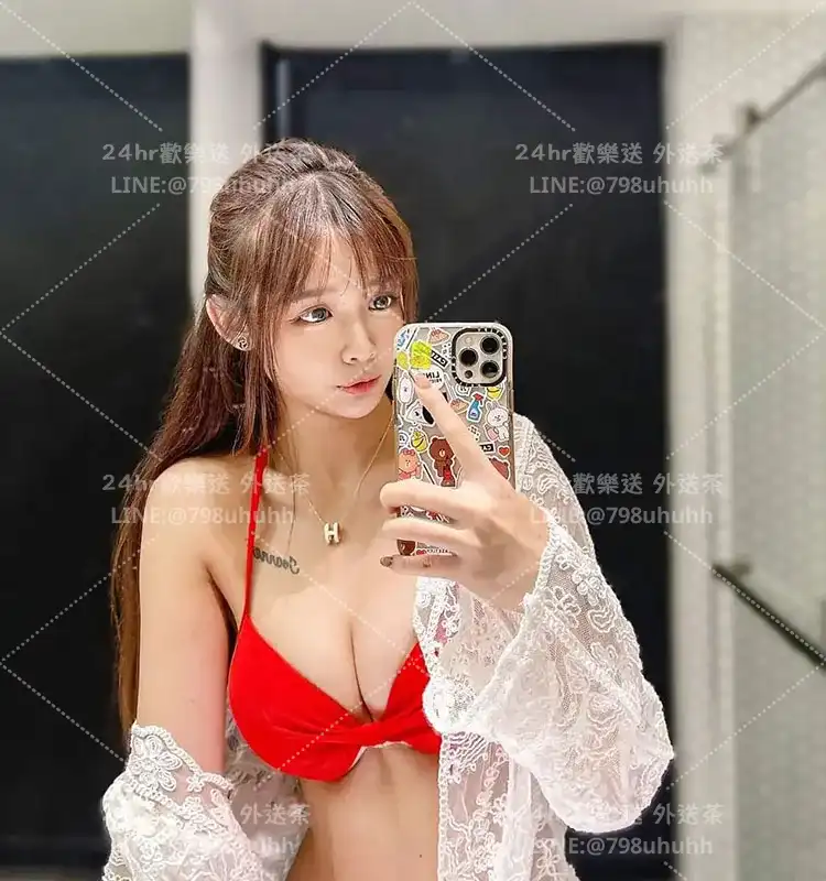 楠楠