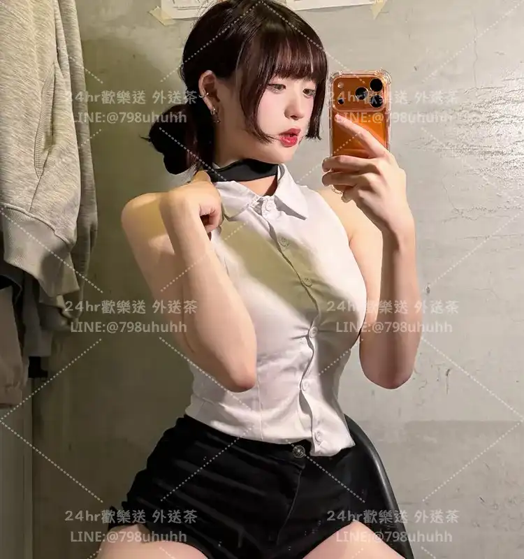 伊沁