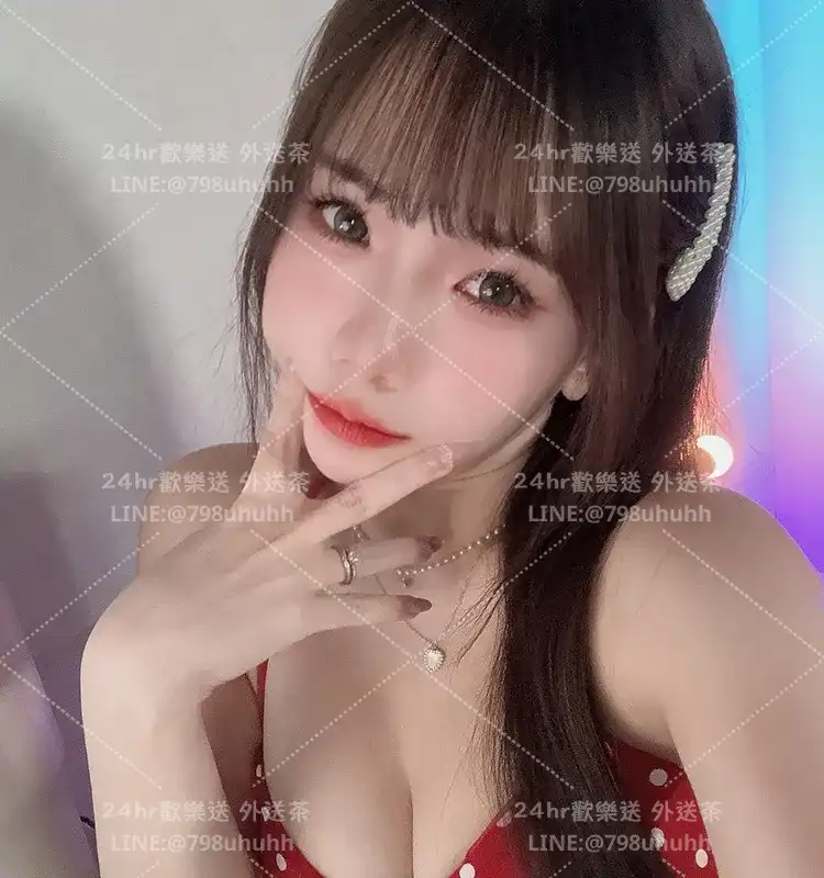 龍兒