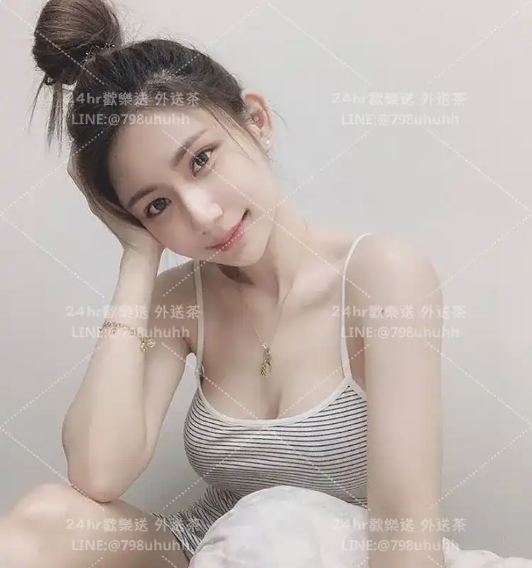 澄詩