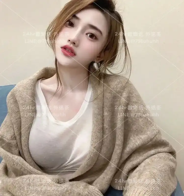 雅子