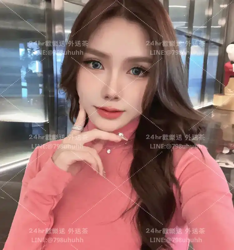 凱樂