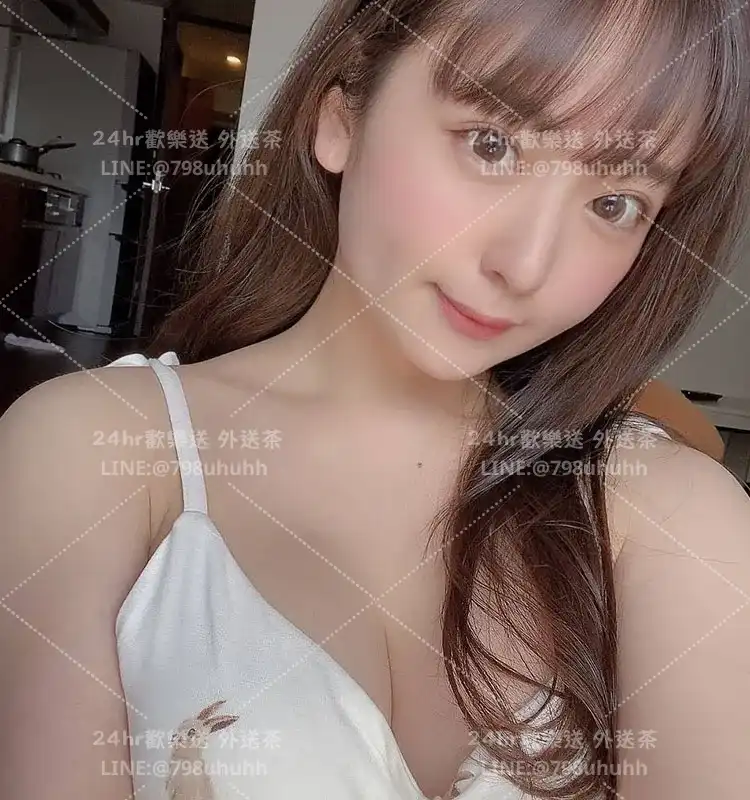 妤念