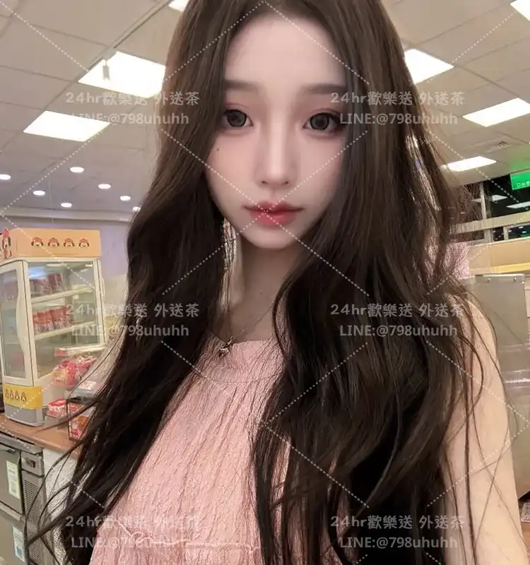 書淇