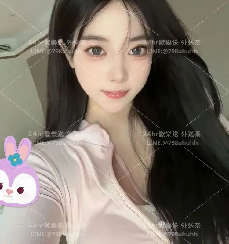 卡卡